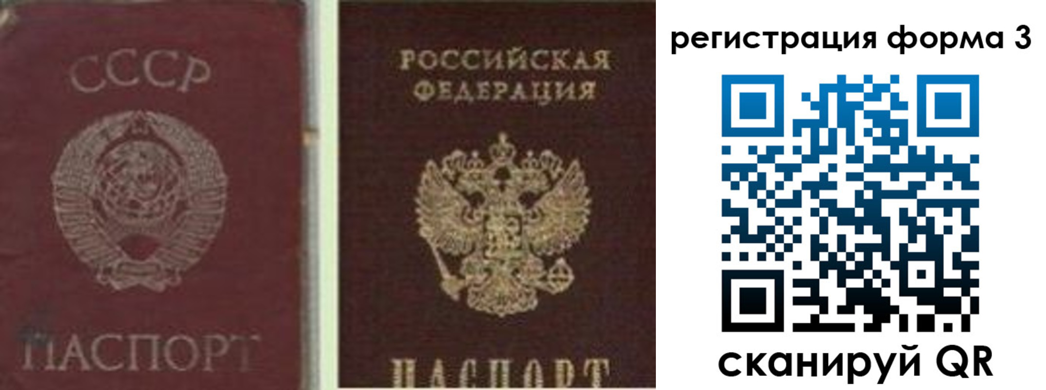 прописка для школы в Куровском